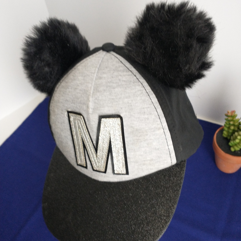 Mickey Mouse Hat BIN or Bundle